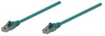 Intellinet-Cat6-UTP-cavo-di-rete-Verde-10-m-U-UTP--UTP-