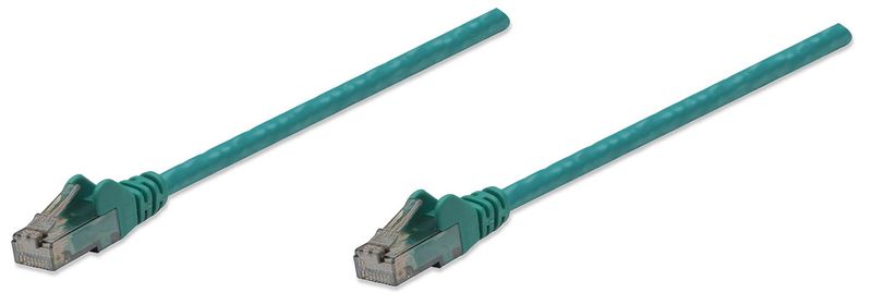 Intellinet-Cat6-UTP-cavo-di-rete-Verde-10-m-U-UTP--UTP-