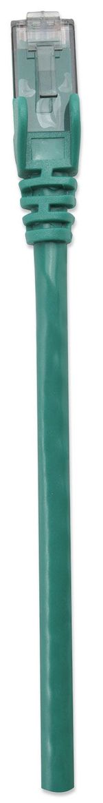 Intellinet-Cat6-UTP-cavo-di-rete-Verde-10-m-U-UTP--UTP-