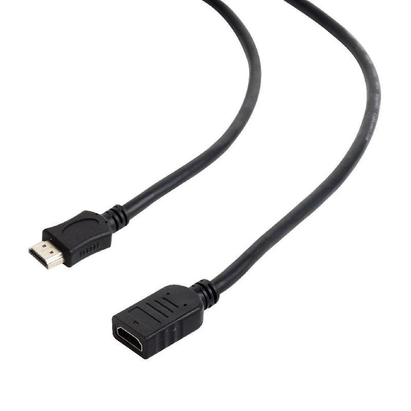 CableXpert-Cavo-HDMI-ad-alta-velocit--con-Ethernet-3m-CC-HDMI4X-10