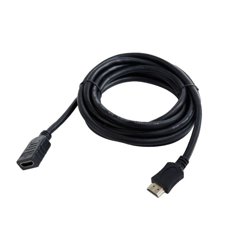 CableXpert-Cavo-HDMI-ad-alta-velocit--con-Ethernet-3m-CC-HDMI4X-10