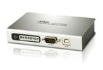 ATEN-4-port-USB2.0-to-Serial-HUB-for-RS-232