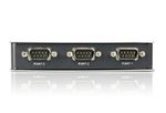 ATEN-4-port-USB2.0-to-Serial-HUB-for-RS-232