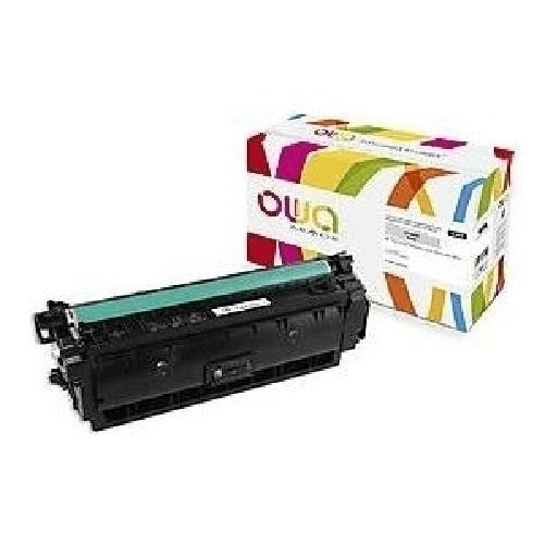 Toner-laser-Armor-K15860OW-12.500-pagine-Toner-cartuccia-laser-nero--K15860OW-