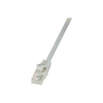 2direct LogiLink 5 m RJ-45 Cat6e UTP - 5 m - Cat6e - U/UTP (UTP) (CP2072U)