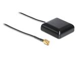 Antenna-GPS-Navilock-NL-200AA-SMA-ad-alto-guadagno-15-m