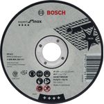 Bosch 2 608 600 711 accessorio per smerigliatrice