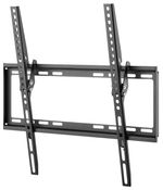 Supporto-da-parete-per-TV-Basic-Basic-TILT--M--nero---per-TV-da-32--a-55---81-140-cm--inclinabile-fino-a-35-kg