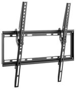 Supporto-da-parete-per-TV-Basic-Basic-TILT--M--nero---per-TV-da-32--a-55---81-140-cm--inclinabile-fino-a-35-kg