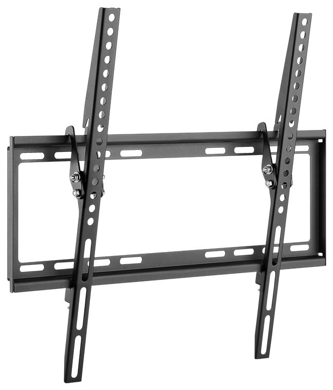 Supporto-da-parete-per-TV-Basic-Basic-TILT--M--nero---per-TV-da-32--a-55---81-140-cm--inclinabile-fino-a-35-kg