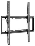 Supporto-da-parete-per-TV-Basic-Basic-TILT--M--nero---per-TV-da-32--a-55---81-140-cm--inclinabile-fino-a-35-kg