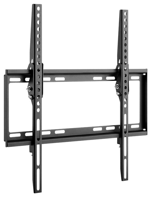 Supporto-da-parete-per-TV-Basic-Basic-TILT--M--nero---per-TV-da-32--a-55---81-140-cm--inclinabile-fino-a-35-kg