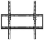 Supporto-da-parete-per-TV-Basic-Basic-TILT--M--nero---per-TV-da-32--a-55---81-140-cm--inclinabile-fino-a-35-kg