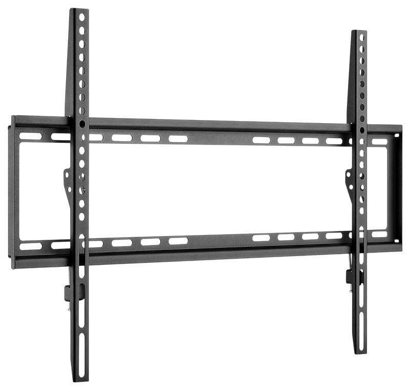 Supporto-da-parete-per-TV-Basic-Basic-TILT--M--nero---per-TV-da-32--a-55---81-140-cm--inclinabile-fino-a-35-kg