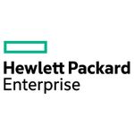 Hewlett Packard Enterprise HPE IMC Branch Intelligent Management System Software Module Add 50-node Base 50 licenza/e