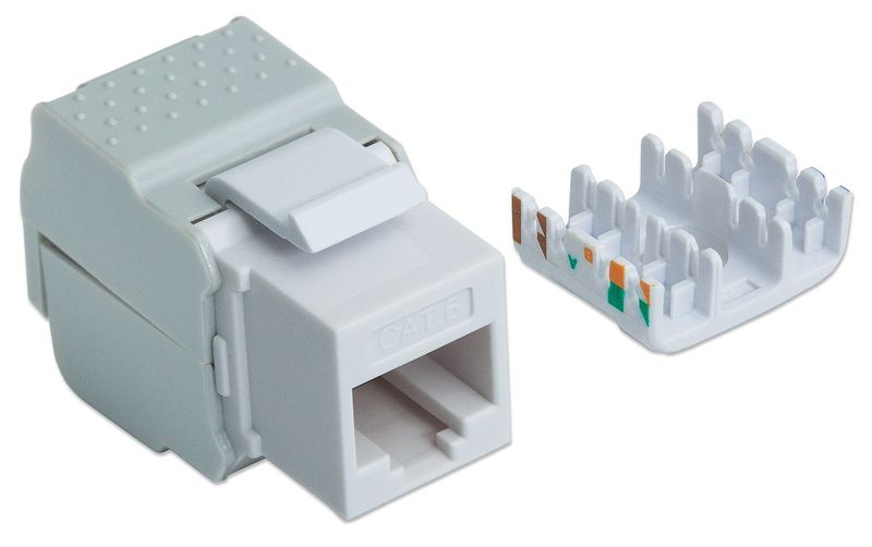 Intellinet-167062-modulo-Keystone