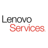 LENOVO-2-ANS-RPARATION-SUR-SITE-9X5-4-HOUR-RESPONSE