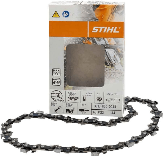 Stihl-36160000044-Sagekette-Picco-Super--Vollmeißel--3-8-13-44--36160000044-