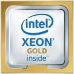 Intel Processore INTEL Gold 6210U (25 GHz - 20 C).