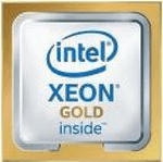 Processore-INTEL-Gold-6210U--25-GHz---20-C-.