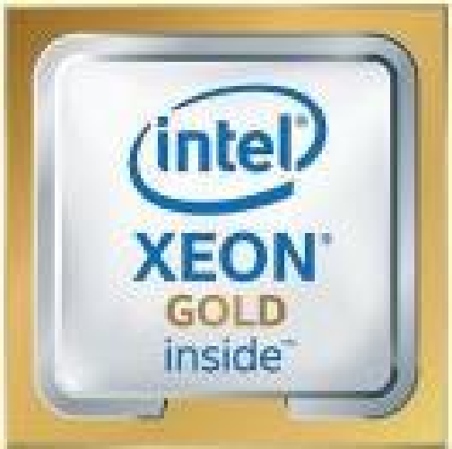 Processore-INTEL-Gold-6210U--25-GHz---20-C-.