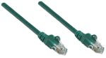 Intellinet-RJ-45-M-M-20m-cavo-di-rete-Verde-Cat5e-U-UTP-UTP--Intellinet-RJ-45-M-M-20M-Networking-Cable-