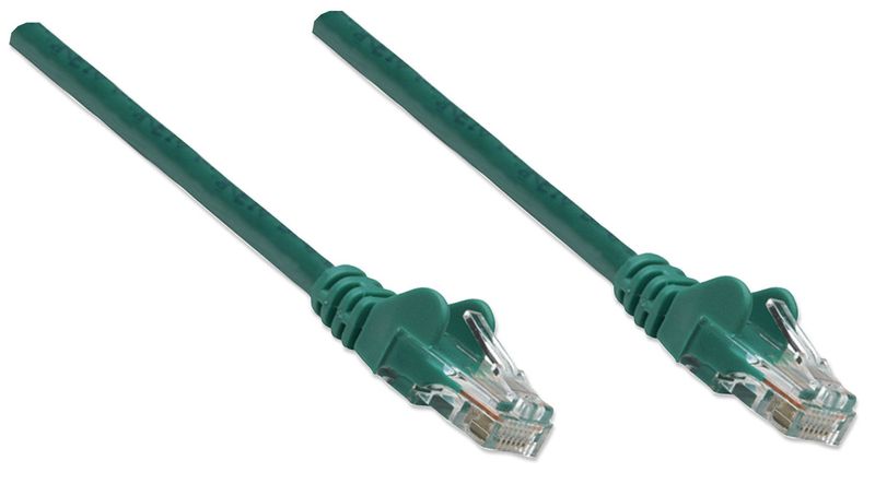 Intellinet-RJ-45-M-M-20m-cavo-di-rete-Verde-Cat5e-U-UTP-UTP--Intellinet-RJ-45-M-M-20M-Networking-Cable-