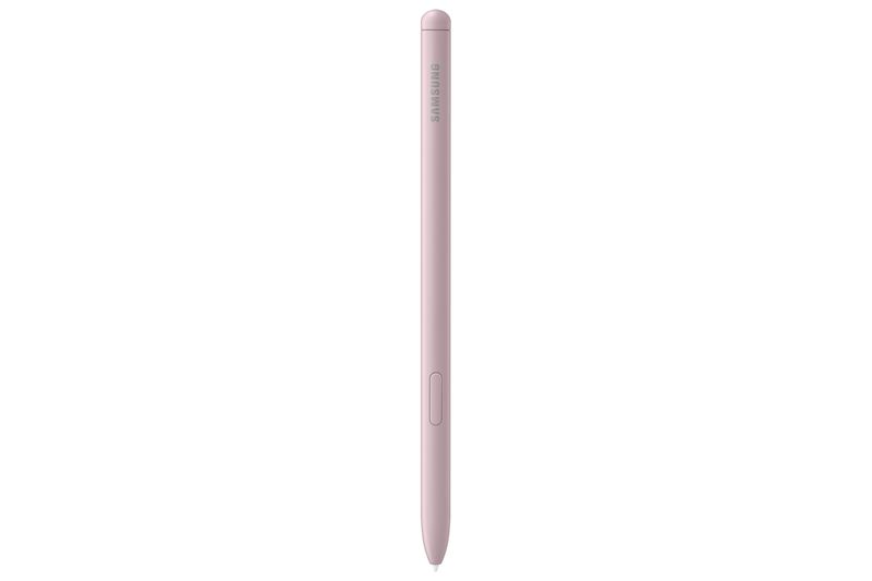 Samsung-EJ-PP610-penna-per-PDA-703-g-Rosa