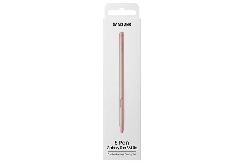 Samsung-EJ-PP610-penna-per-PDA-703-g-Rosa