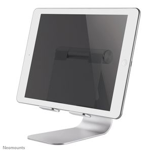 Newstar Neomounts Supporto per tablet