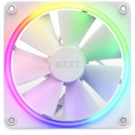 NZXT-F120-RGB-Gehuselfter-120mm-Wei-3er-Pack