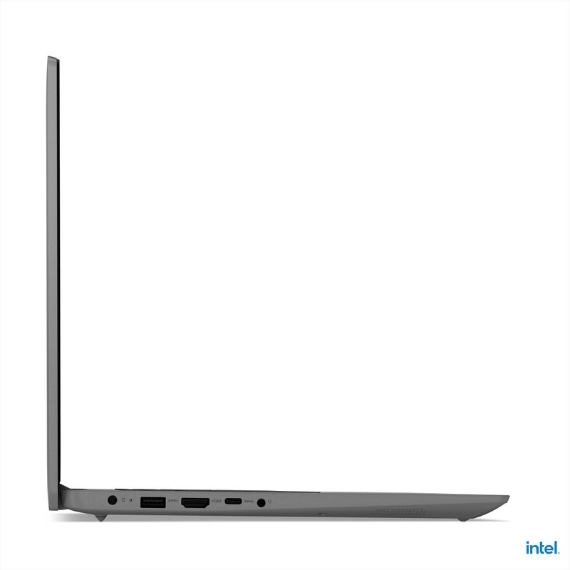 Lenovo-IdeaPad-3-Notebook-15--Intel-i3-8GB-256GB