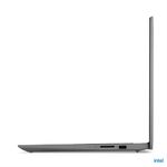 Lenovo-IdeaPad-3-Notebook-15--Intel-i3-8GB-256GB