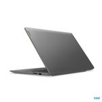 Lenovo-IdeaPad-3-Notebook-15--Intel-i3-8GB-256GB