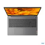 Lenovo-IdeaPad-3-Notebook-15--Intel-i3-8GB-256GB