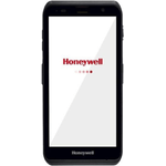 Honeywell EDA52 computer palmare 14 cm (5.5") 1440 x 720 Pixel Touch screen 258 g Nero