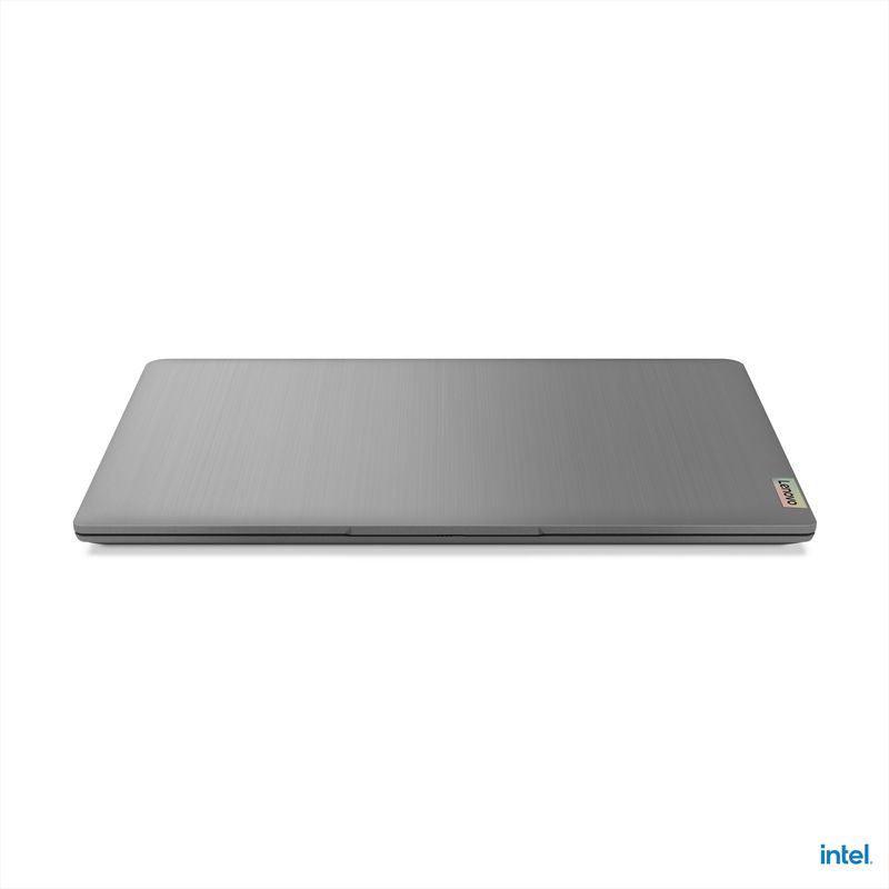 Lenovo-IdeaPad-3-Notebook-15--Intel-i3-8GB-256GB