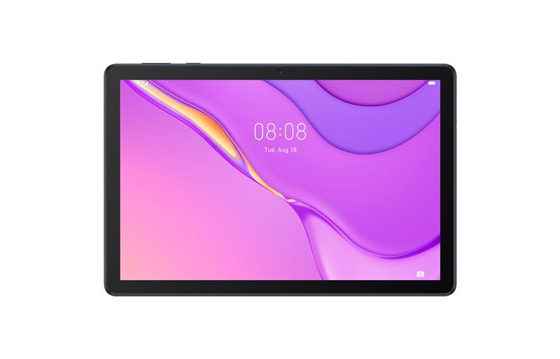 Huawei-MatePad-T-10S-MatePad-T10s-64-GB-256-cm--10.1---Hisilicon-Kirin-4-GB-Wi-Fi-5--802.11ac--EMUI-10.1-Blu