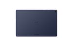 Huawei-MatePad-T-10S-MatePad-T10s-64-GB-256-cm--10.1---Hisilicon-Kirin-4-GB-Wi-Fi-5--802.11ac--EMUI-10.1-Blu