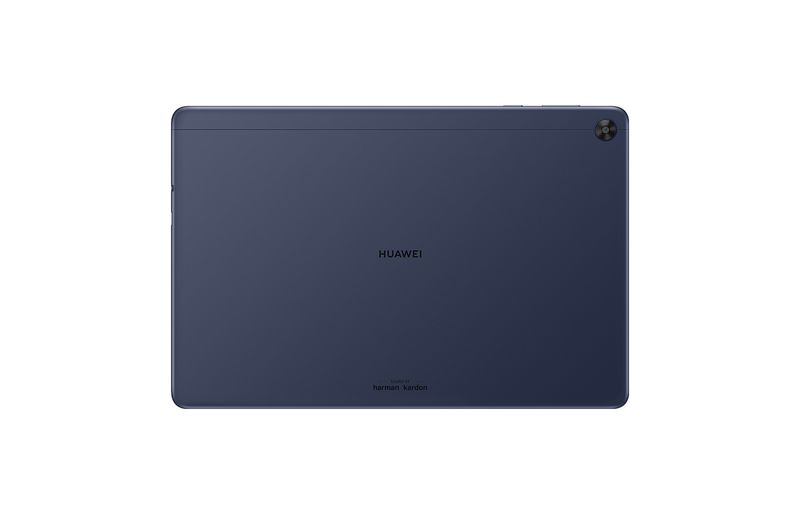 Huawei-MatePad-T-10S-MatePad-T10s-64-GB-256-cm--10.1---Hisilicon-Kirin-4-GB-Wi-Fi-5--802.11ac--EMUI-10.1-Blu