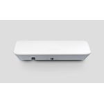 Cisco Meraki GO Wi-Fi 6 AccessPoint EU Bianco Supporto Power over Ethernet (PoE)