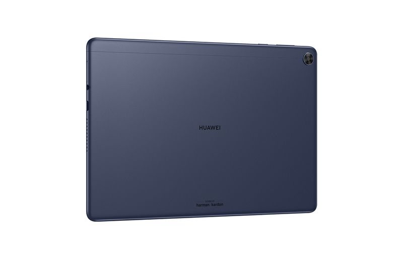 Huawei-MatePad-T-10S-MatePad-T10s-64-GB-256-cm--10.1---Hisilicon-Kirin-4-GB-Wi-Fi-5--802.11ac--EMUI-10.1-Blu