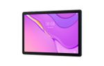 Huawei-MatePad-T-10S-MatePad-T10s-64-GB-256-cm--10.1---Hisilicon-Kirin-4-GB-Wi-Fi-5--802.11ac--EMUI-10.1-Blu