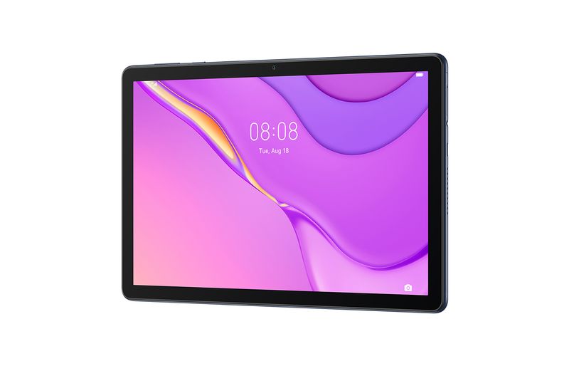 Huawei-MatePad-T-10S-MatePad-T10s-64-GB-256-cm--10.1---Hisilicon-Kirin-4-GB-Wi-Fi-5--802.11ac--EMUI-10.1-Blu