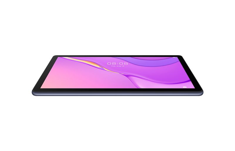 Huawei-MatePad-T-10S-MatePad-T10s-64-GB-256-cm--10.1---Hisilicon-Kirin-4-GB-Wi-Fi-5--802.11ac--EMUI-10.1-Blu