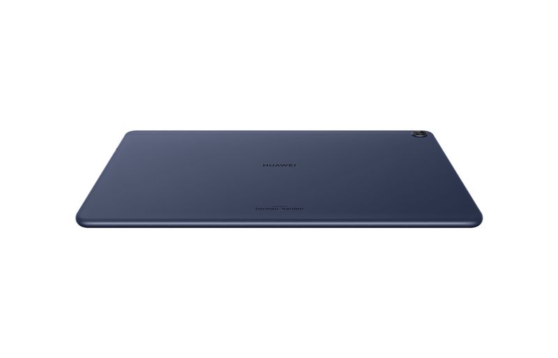 Huawei-MatePad-T-10S-MatePad-T10s-64-GB-256-cm--10.1---Hisilicon-Kirin-4-GB-Wi-Fi-5--802.11ac--EMUI-10.1-Blu