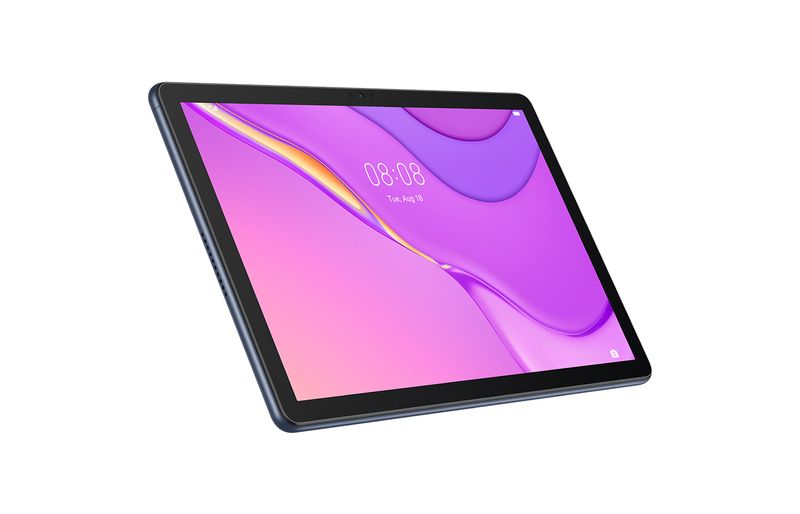 Huawei-MatePad-T-10S-MatePad-T10s-64-GB-256-cm--10.1---Hisilicon-Kirin-4-GB-Wi-Fi-5--802.11ac--EMUI-10.1-Blu