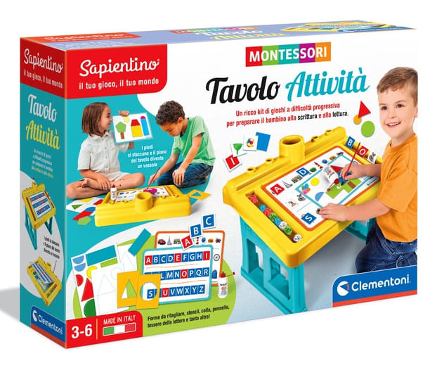 Clementoni-Montessori-Tavolo-attivita