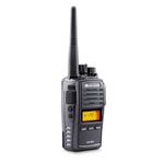 Midland-G18-Pro-ricetrasmittente-99-canali-446.00625---446.19375-MHz-Nero