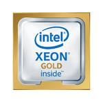 Intel Xeon 5218 processore 2,3 GHz 22 MB